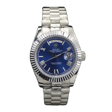 ROLEX OYSTER PERPETUAL DAY DATE