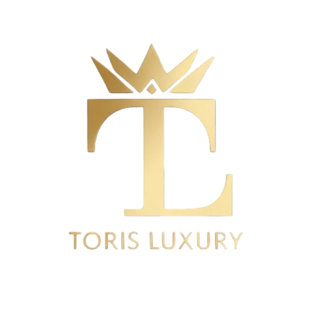 Toris Luxury