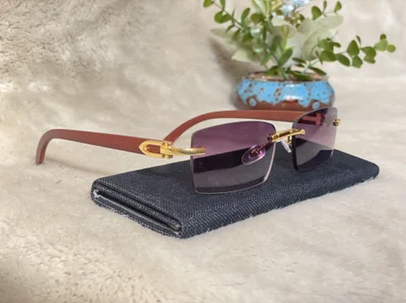 Wank