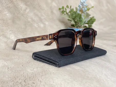 Tinson Marron