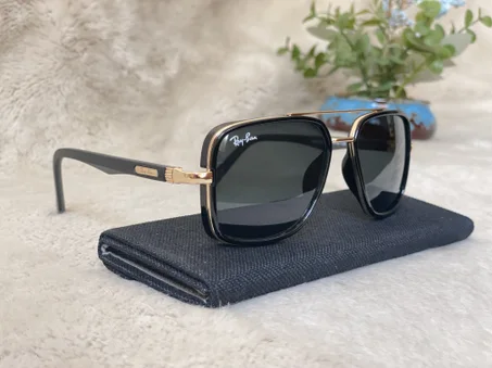 Vause Gold