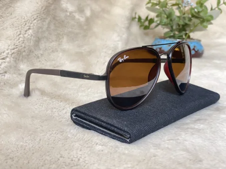 Chapman Marron