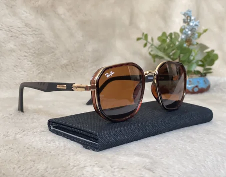 Aurra marron