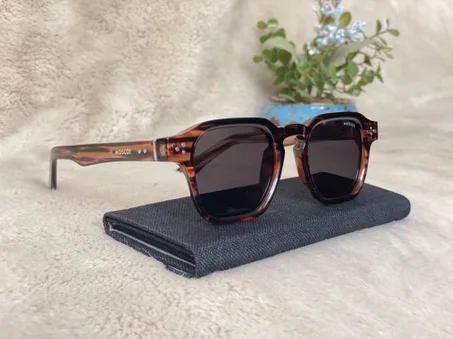 Tinson marron
