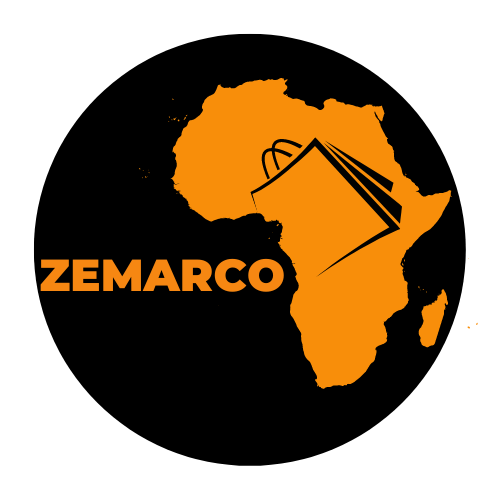Zemarco-CFA