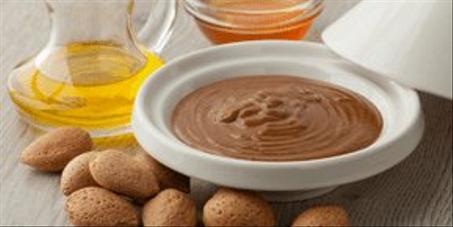 أملو والمنتجات المحلية