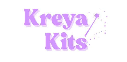 kreya