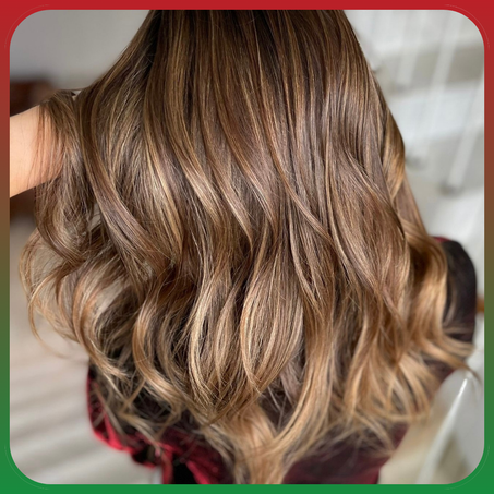 العناية بالشعر