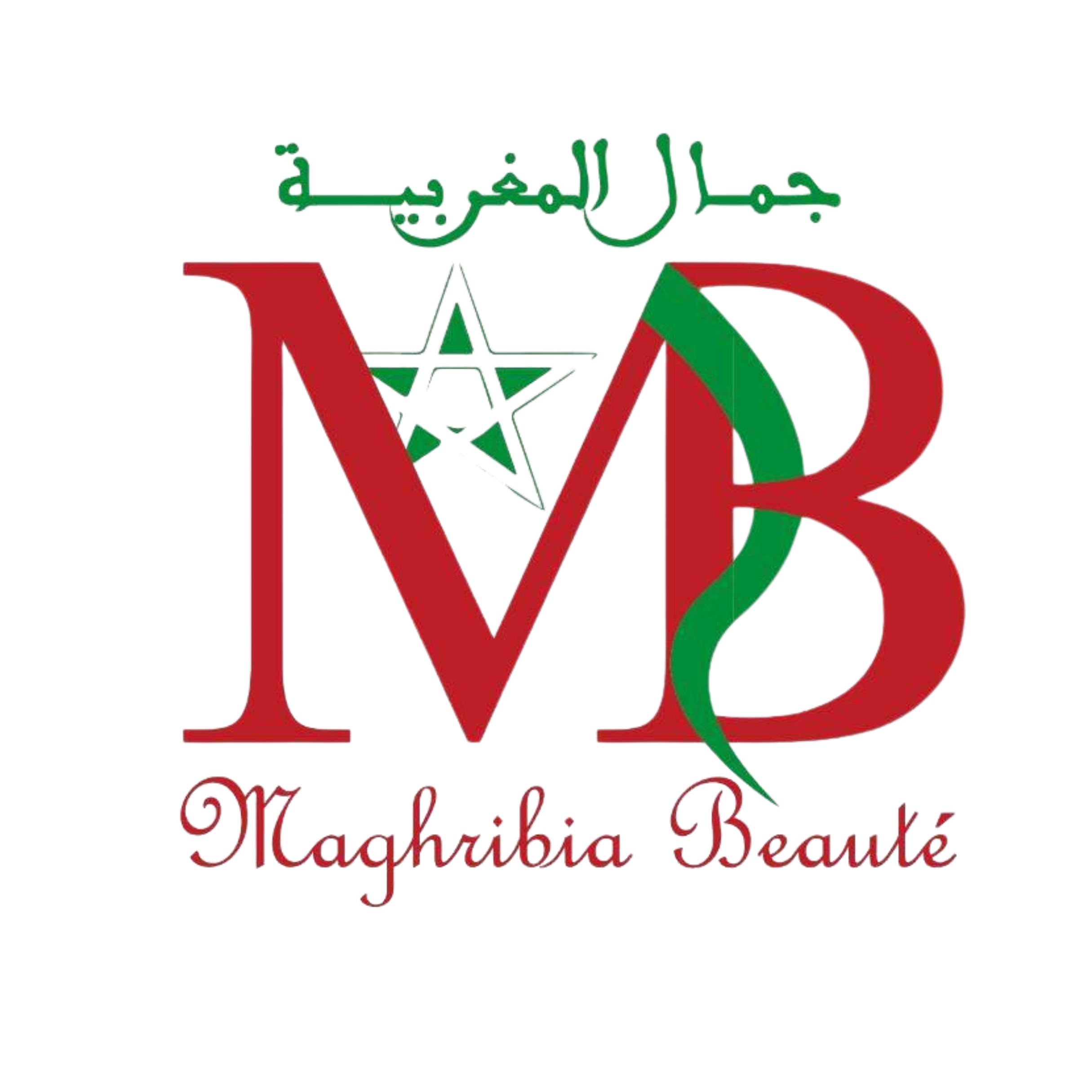 MAGREBIA