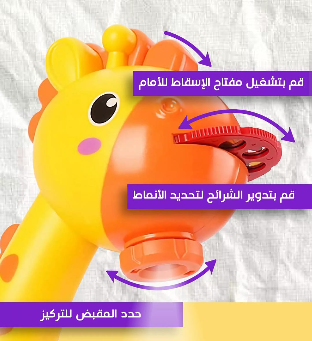 stores/3a8971d78b9d85de9d60447b963b5f9d/products/awaM4jRfJBsjSTFXltqnKOBpGCtNepBvNwkj9W6N.jpeg