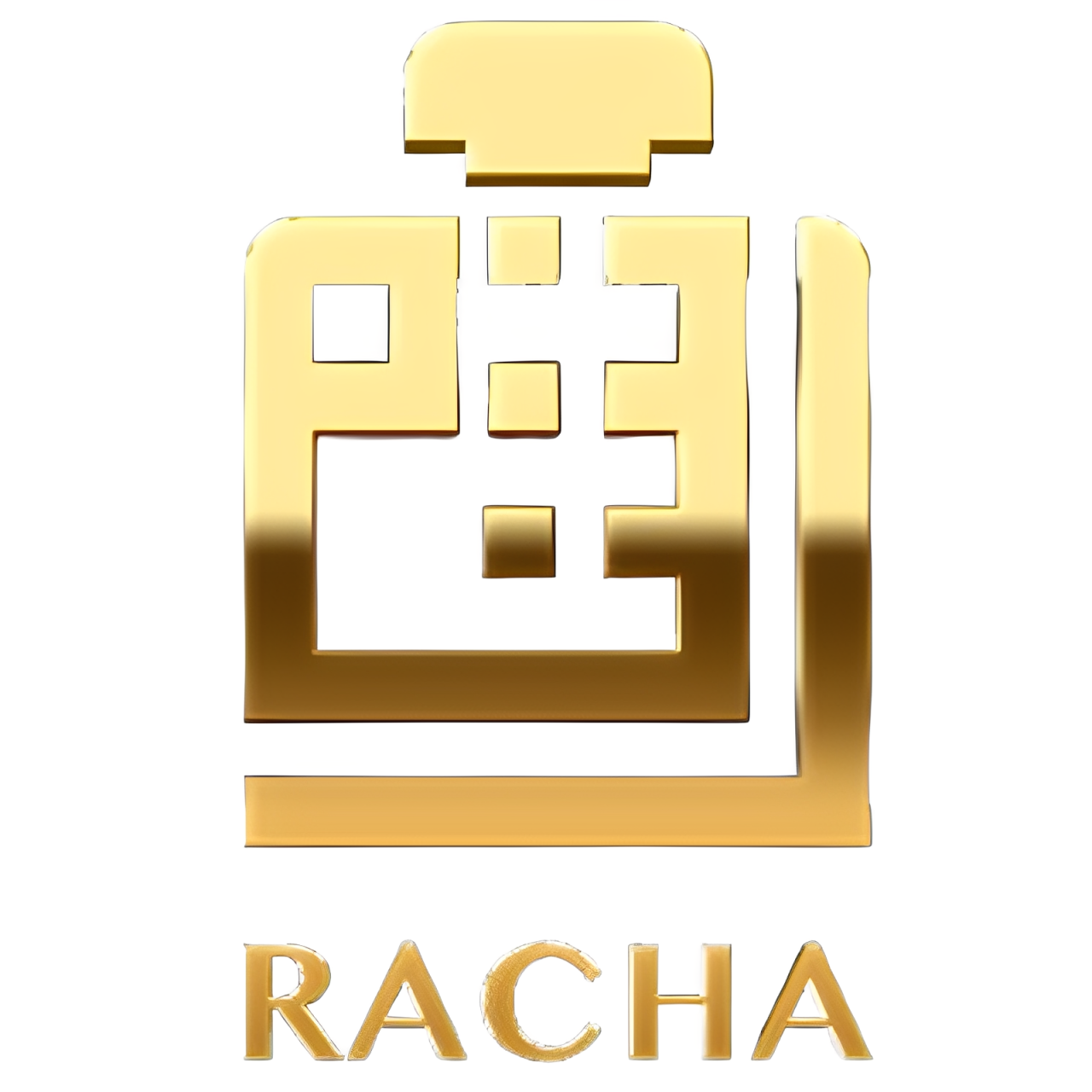 raacha
