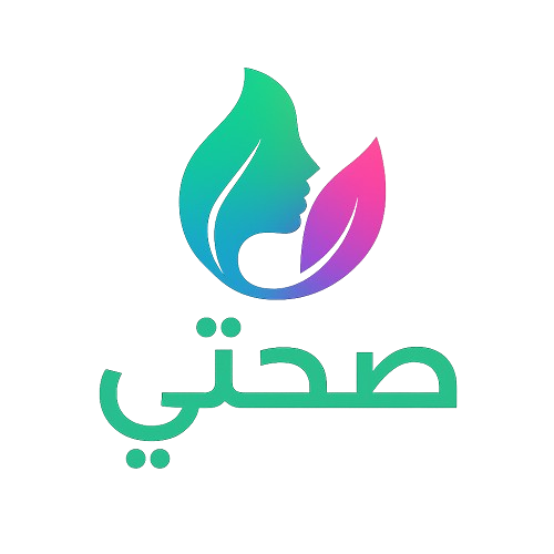 صحتي بيو