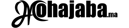 mohajaba.ma