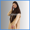 stores/3a8d2d956a0799a7f9a6ec6c83d1acea/products/2BkzzFCEQ0hffBsSrmXFFDrinB4WRLgMMtoJriVB.png