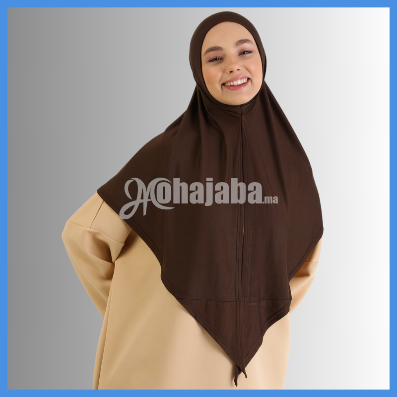 stores/3a8d2d956a0799a7f9a6ec6c83d1acea/products/93Vl5ivIIlZyAGT8PciLmlgNlVP8VffjHo5WCj74.png
