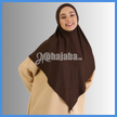 stores/3a8d2d956a0799a7f9a6ec6c83d1acea/products/93Vl5ivIIlZyAGT8PciLmlgNlVP8VffjHo5WCj74.png