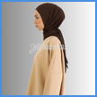 stores/3a8d2d956a0799a7f9a6ec6c83d1acea/products/PtQ8nMWzhl24vLlv5D1NjMElFxFMZ6oIujCU1rnn.png