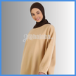 stores/3a8d2d956a0799a7f9a6ec6c83d1acea/products/igc9rUBTSrNmXHSjuvaqaamZgzkGGkkMLyuTOibu.png