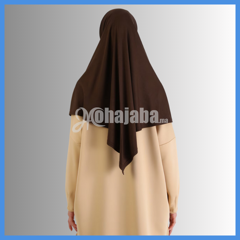 stores/3a8d2d956a0799a7f9a6ec6c83d1acea/products/sYVkoWehn0qnARLav89vS0sPlfcumxMGfSwizZm9.png