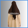stores/3a8d2d956a0799a7f9a6ec6c83d1acea/products/sYVkoWehn0qnARLav89vS0sPlfcumxMGfSwizZm9.png