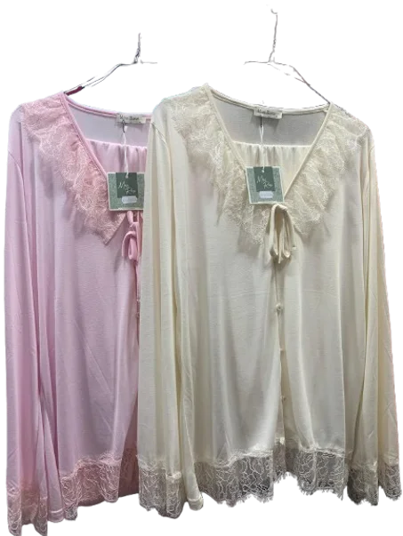 بيجامتين فقط ب 369 درهم