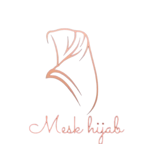 mesk hijab