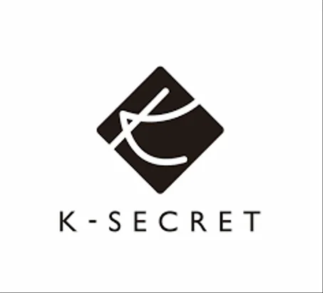 KSECRET