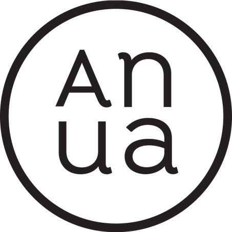 Anua