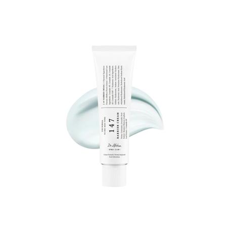 DR. ALTHEA - 147 barrier cream
