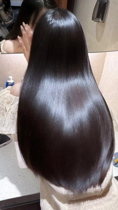 قسم العناية بالشعر