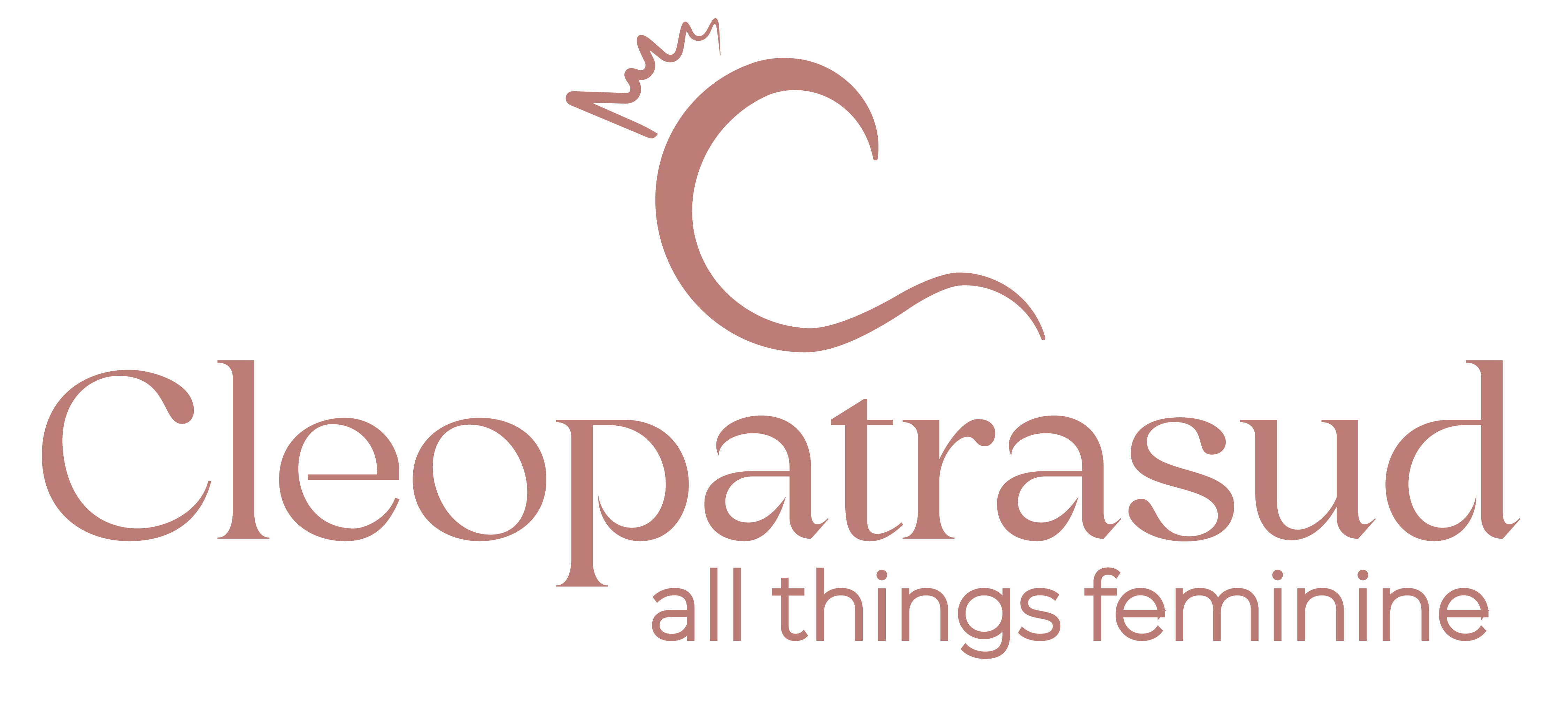 cleopatrasud