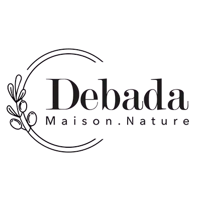 Debada