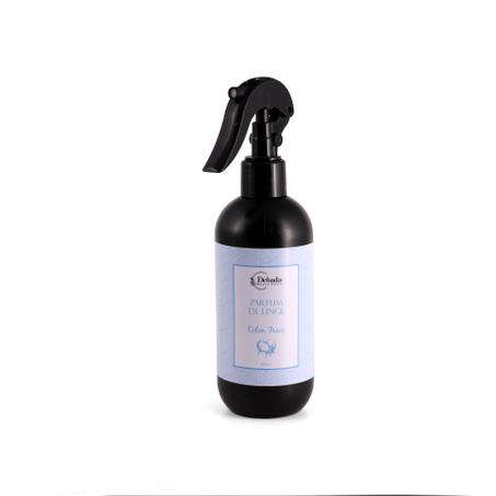 Debada Parfum de linge coton frais - 300ml