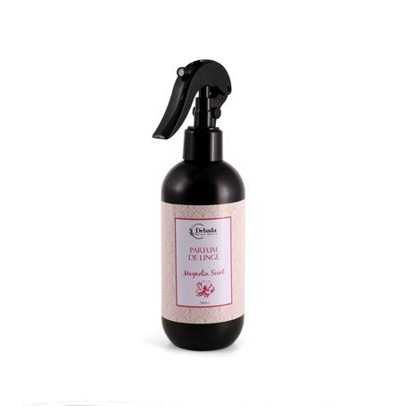 Debada Parfum de linge magnolia scent - 300ml