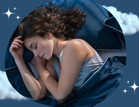 الراحة و الاسترخاء