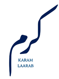 karamlaarab
