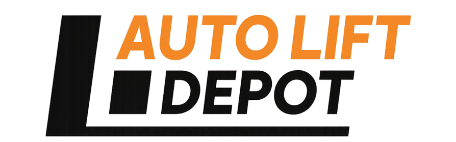 AutoLiftDepot