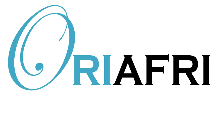oriafri