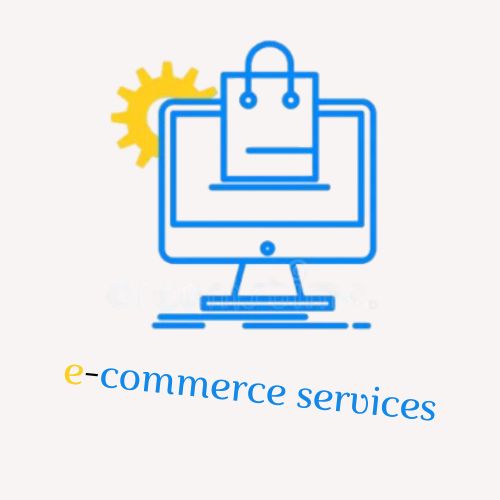 ecommerceservices