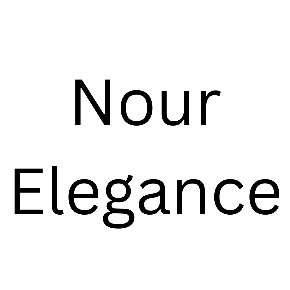 nour elegance