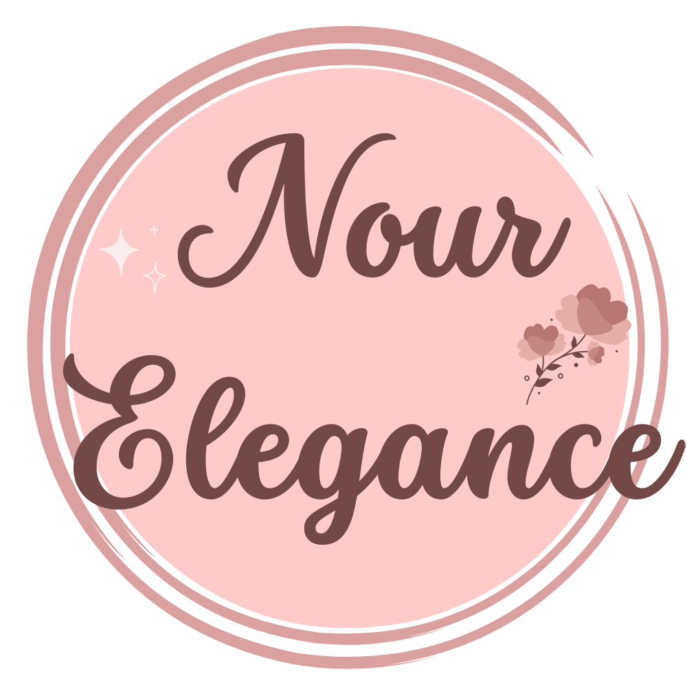 nour elegance