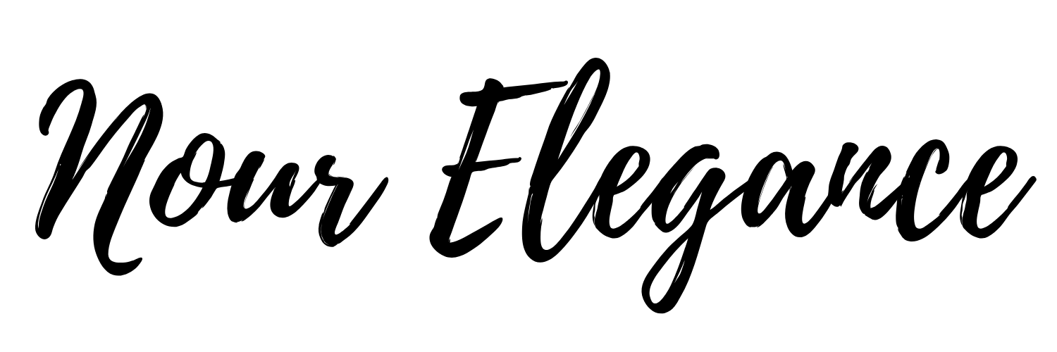 slider-image