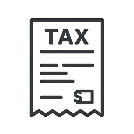 💶 City Tax (for Booking.com Guests Only) – 22 DHS per person/night