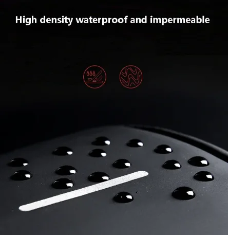 Sac à bandoulière USB multifonction antivol pour homme