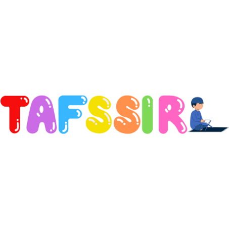 TAFSSIR