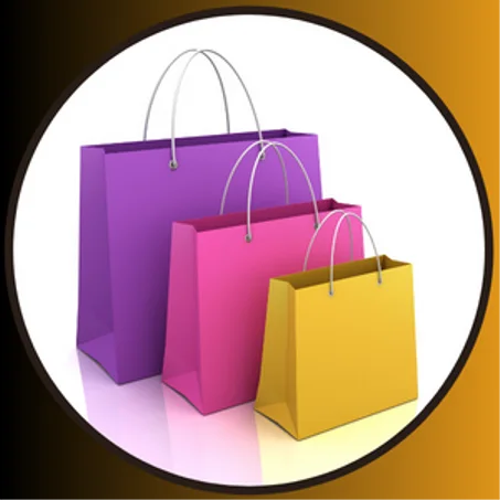 المنتجات الأكتر مبيعا