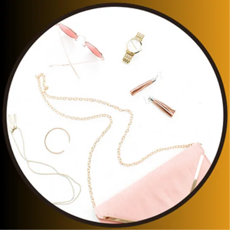 تصنيف النساء