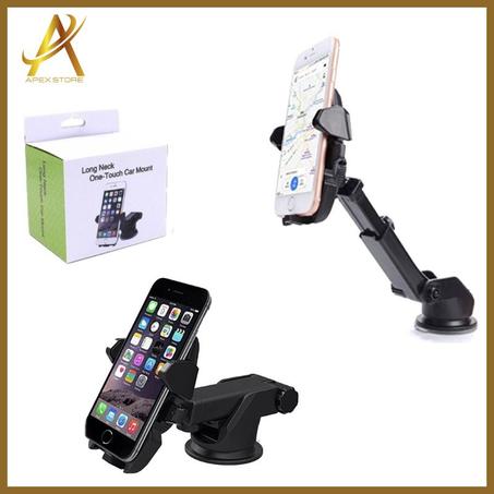 Support De Téléphone De Voiture