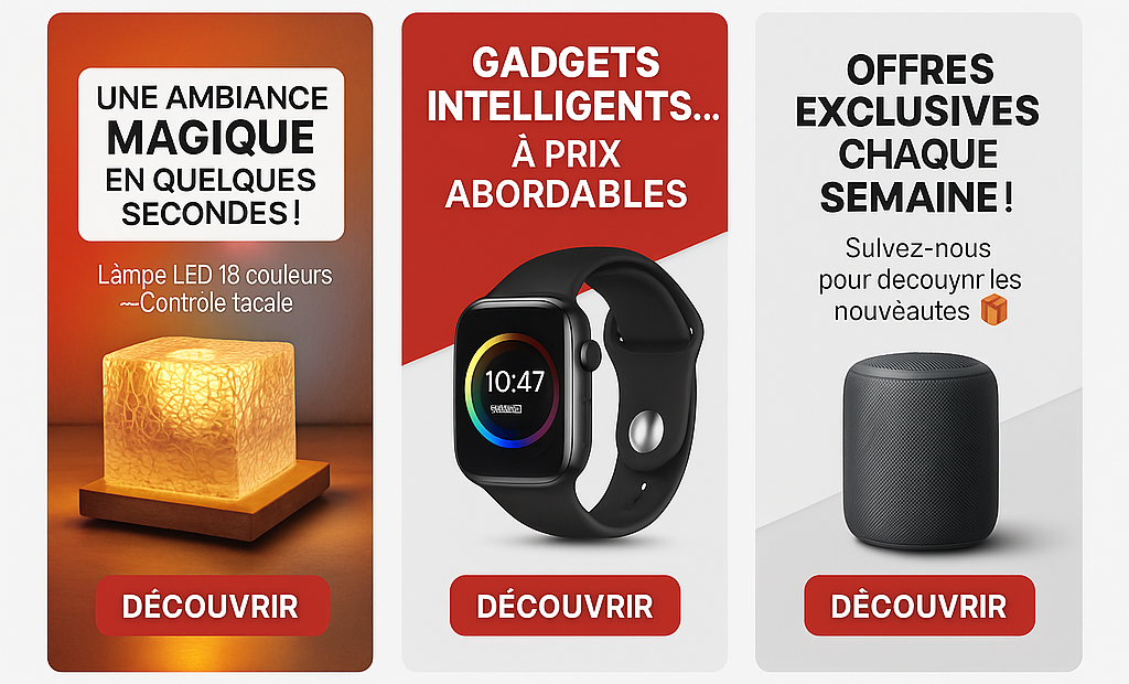 slider-image