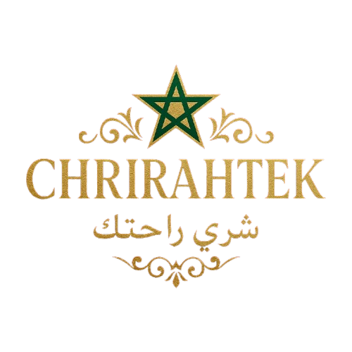 Chrirah7tek